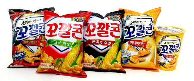 为什么女爱豆一去韩国就特别惊艳,为什么很多爱豆愿意去韩国发展