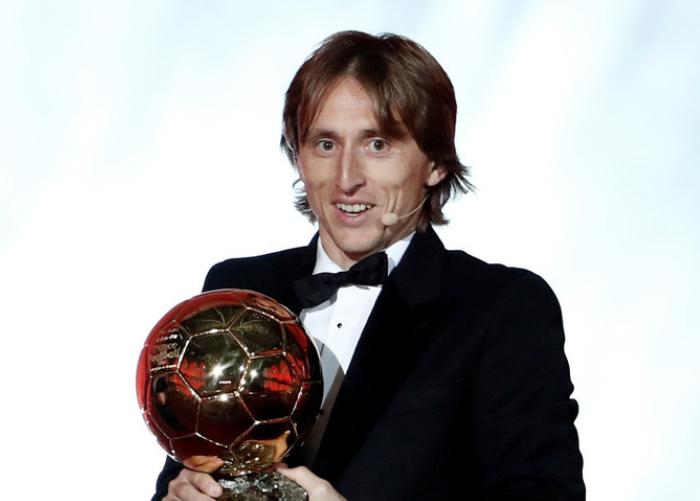 世界足球比赛2019年c罗和梅西,世界杯十大巨星梅西