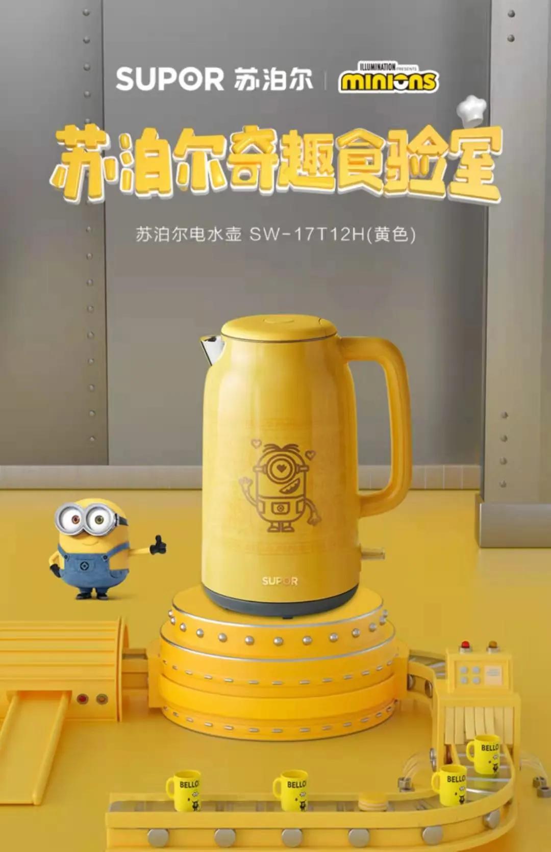 美好的一天从一杯咖啡开始,美好的一天从清晨的一杯热水开始