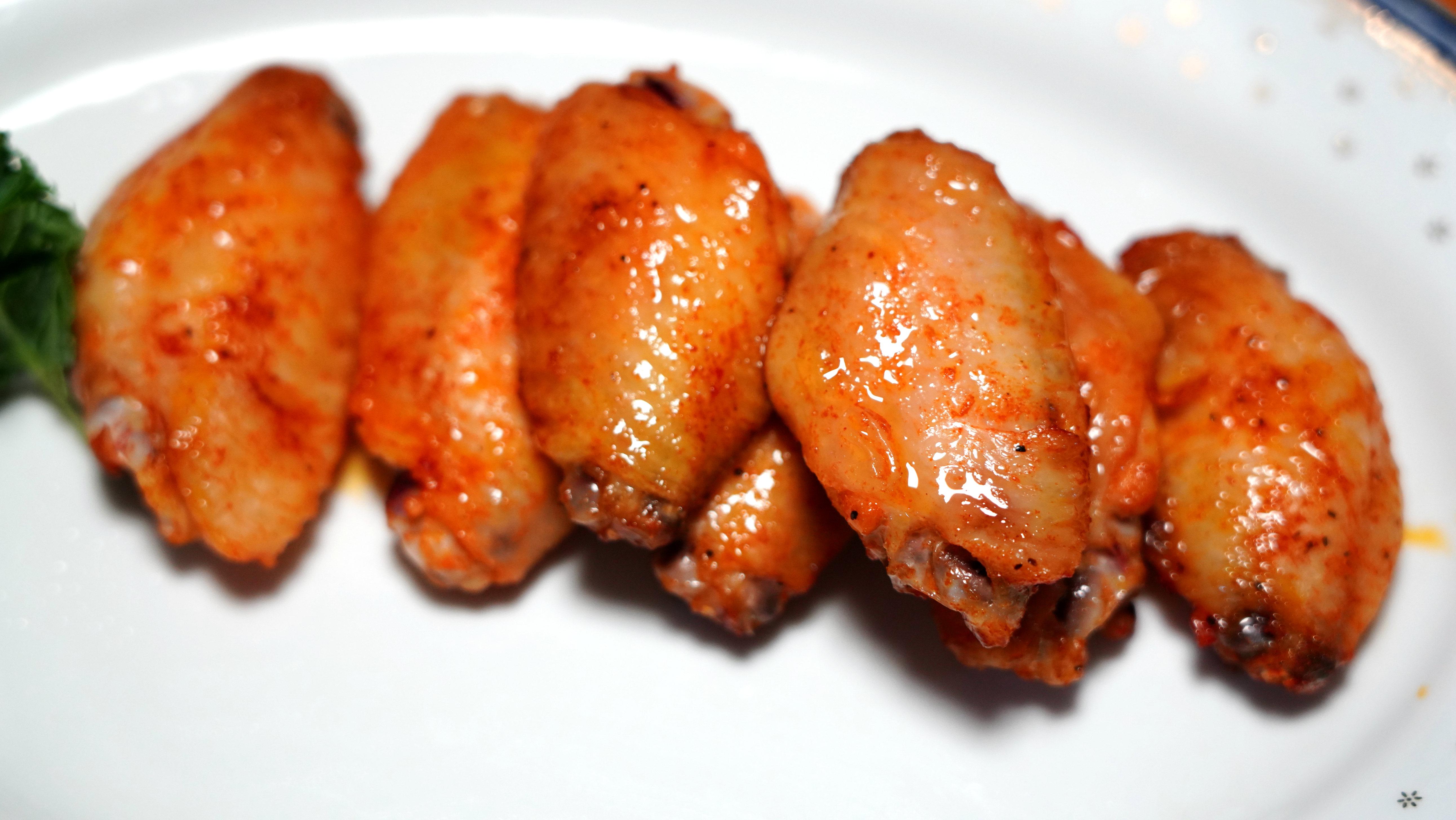 怎么使用多功能一体微波炉,一体微波炉推荐