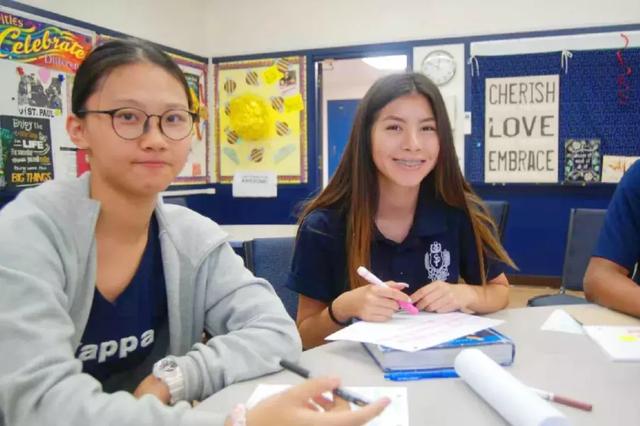 2019新东方国际游学夏令营,新东方游学夏令营报名