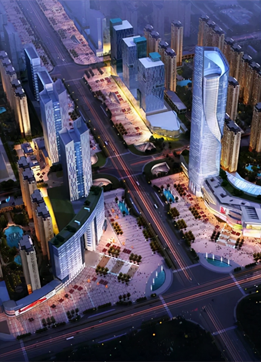 喜报荣获物业管理示范小区,正弘物业福利好不好