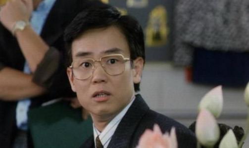 黄百鸣人生经历,黄百鸣年轻时照