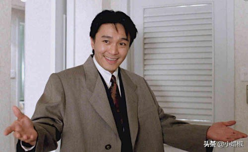 好看的动作功夫电影,最好看的功夫动作片