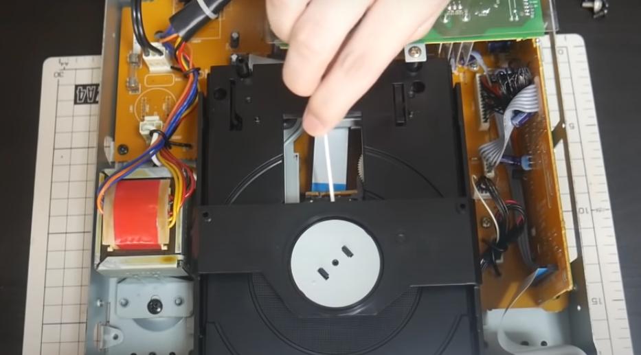 天龙DENONF101组合音箱,天龙denoncd机