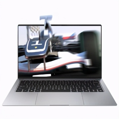 4000左右值得入手的轻薄本,高颜值强性能轻薄本推荐