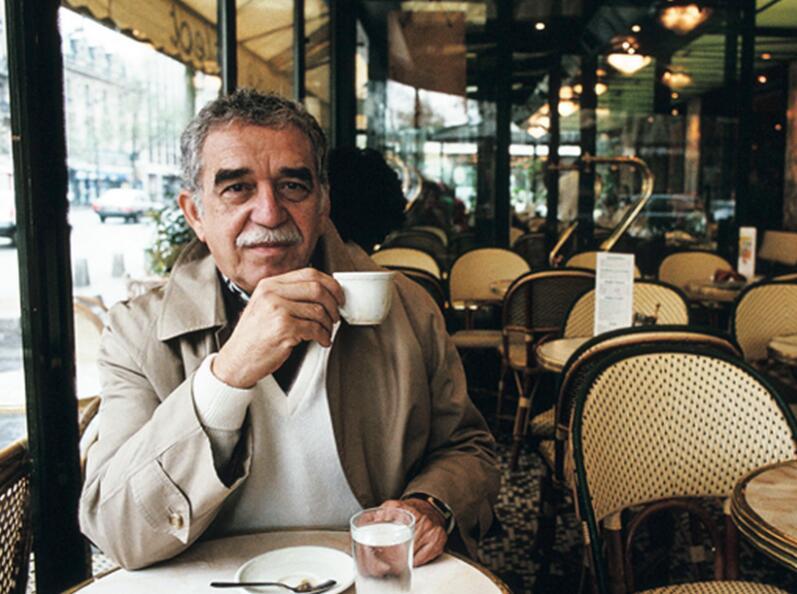 如何读懂百年孤独这本书,《百年孤独》书笔记摘抄及感悟