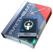 明日方舟灰雾迷境,明日方舟灰蕈迷境数据统计