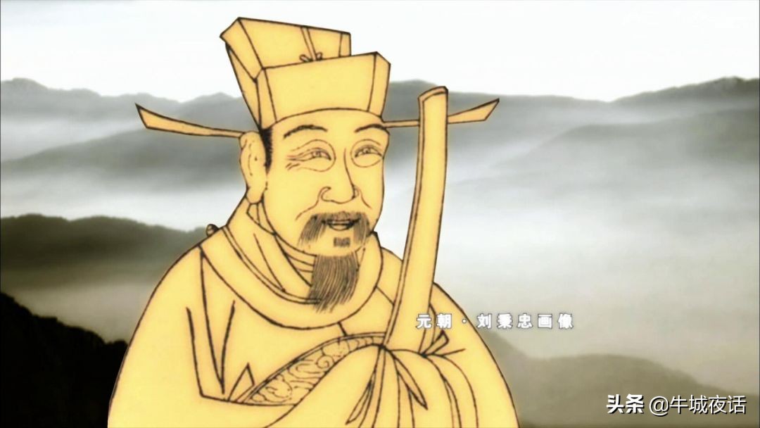 邢台有哪个历史名人的古墓,邢台历史名人108人