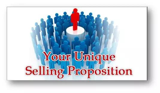 谷歌广告推广文案怎么写吸引人,谷歌文案创作应该搜索什么