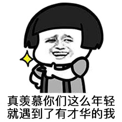 出国必买奢侈品店,国外机场免税店必买清单