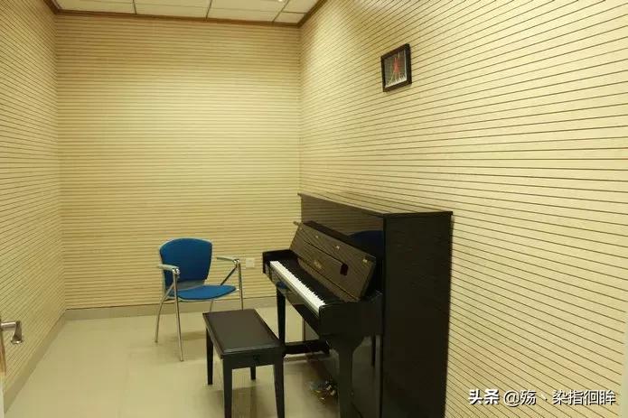 合肥十佳学校,合肥小学贵族学校排名