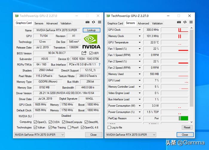 公认散热好的itx机箱,支持240水冷和RGB光控的itx机箱
