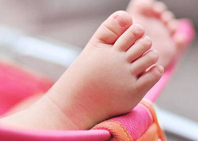 千万不要用的八件婴儿用品,12种最不实用的婴幼儿用品