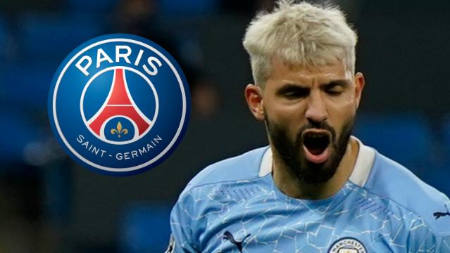 曼城向梅西发出邀请,曼城现防线瓜帅