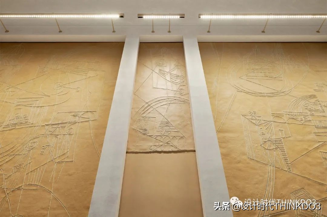 鑻规灉鍝佺墝logo璁捐杩囩▼,applestore鏍囧織璁捐