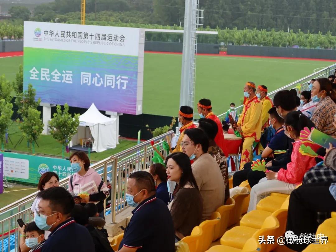 我与全运会的故事,我和校运会的故事作文