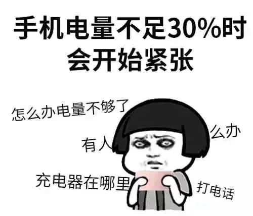 苹果称刘海是为新macbookpro,苹果全新macbookpro