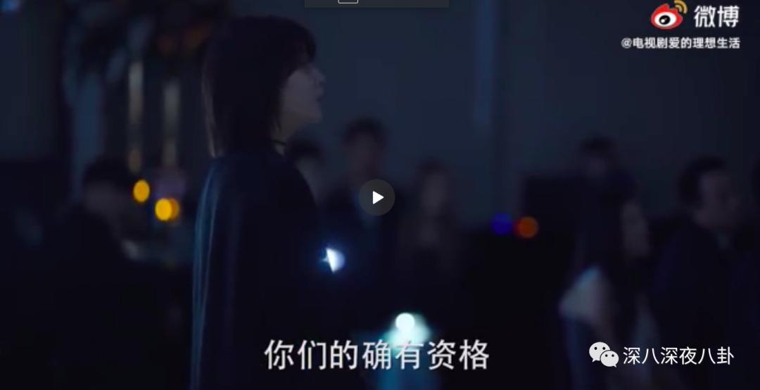 这波韭菜割得有点快,新一波韭菜又该熟了