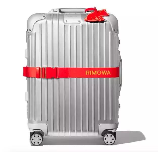 猪猪女生必备100种单品,猪猪女孩本命年必备款