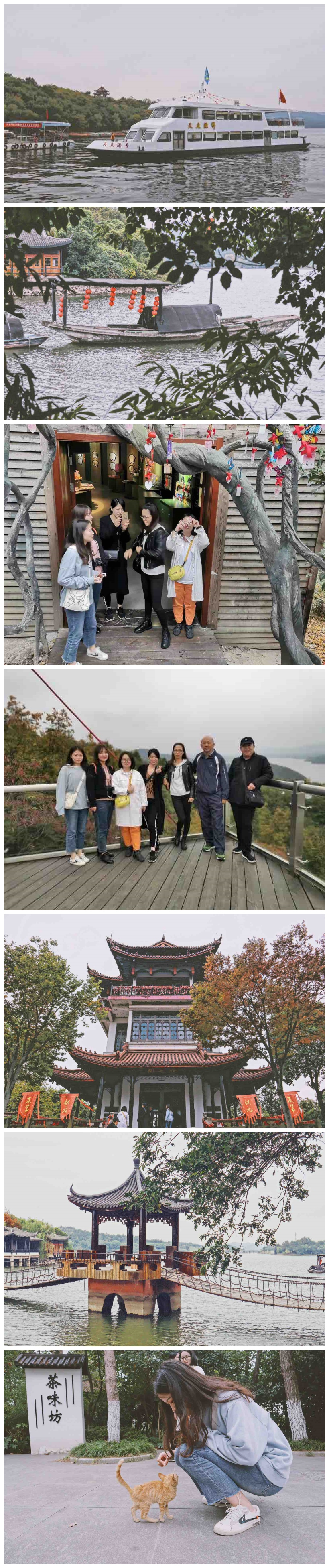 青峰集团新消息,青峰高端庆典