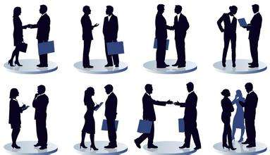 谈代理商的思路和步骤,搞定代理商商业模式