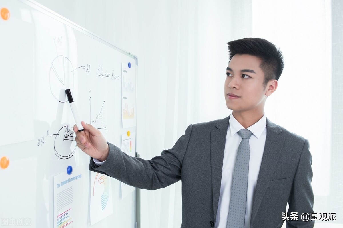 公务员：面试培训，协议培训还是普通班培训，如此选择可以止损