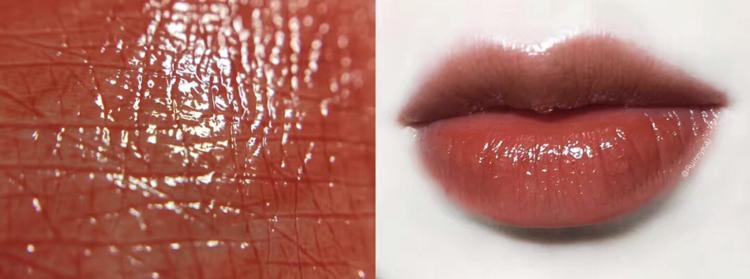 被李佳琦“爱过”的口红排行，很少有人躲的过，你被种草了几只