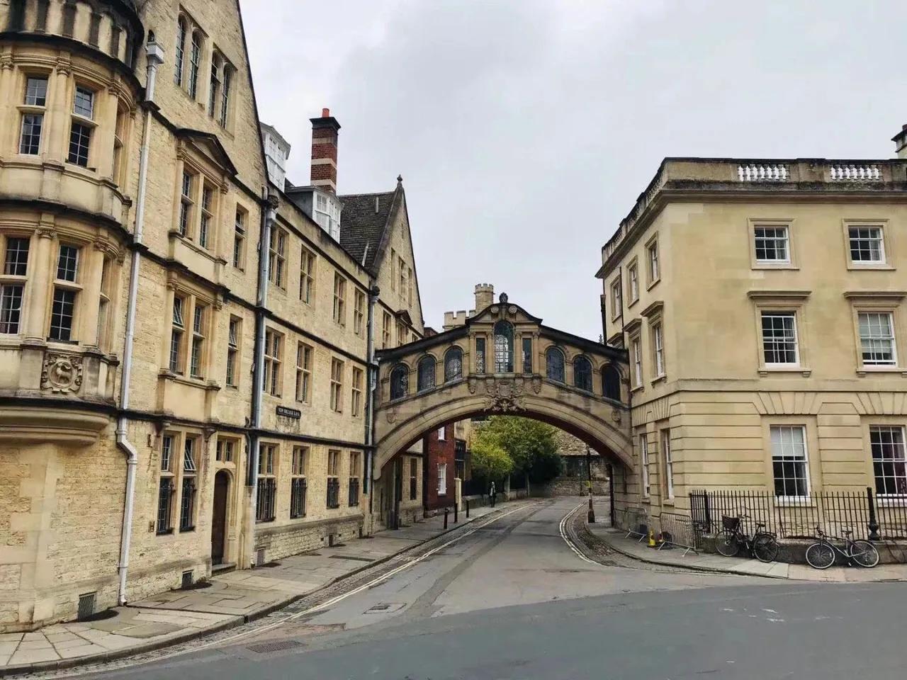 英伦旅行,英伦游学记全集