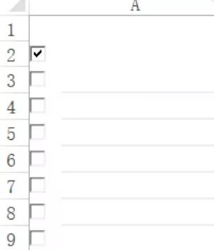 考勤打勾符号如何快速输入,excel如何录入对错符号