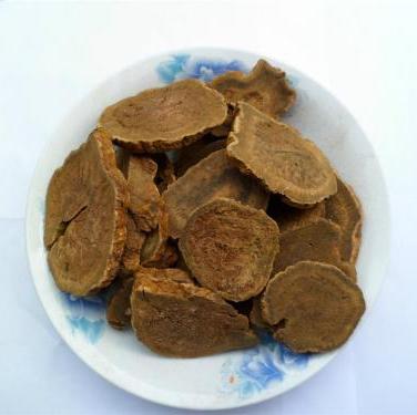 青海十大特产是哪些,青海有名的特产有哪些呢