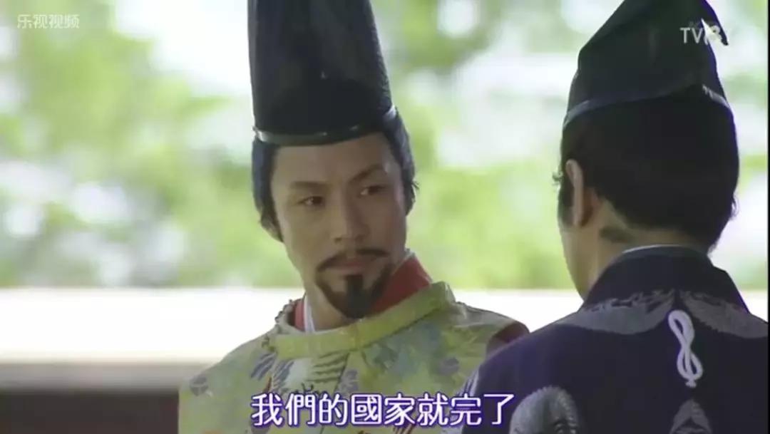 解密历史上真实的一休：“淫酒淫色亦淫诗”，77岁与盲女相恋