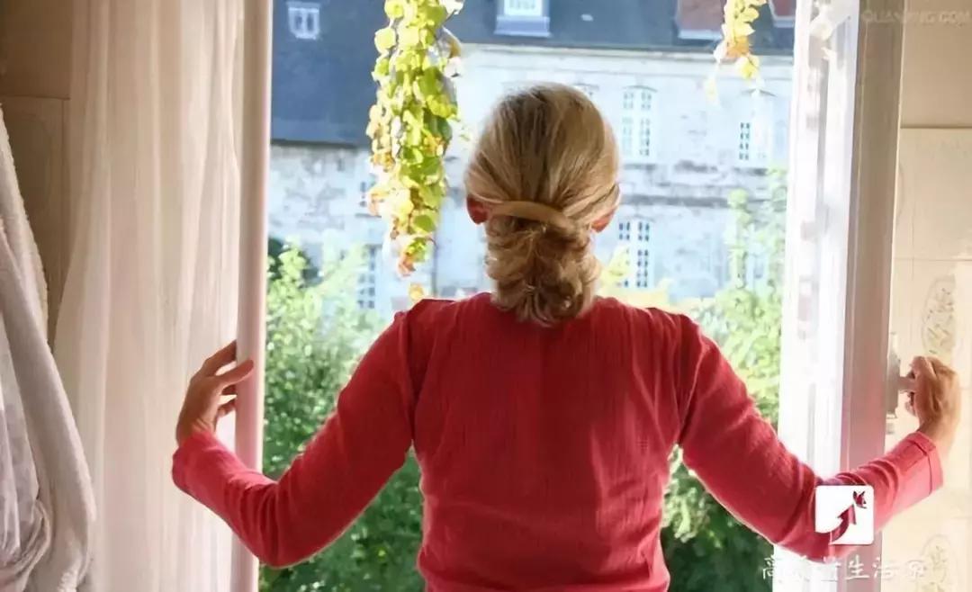 装修房子吸甲醛最好的是什么植物,吸甲醛最好的植物排行