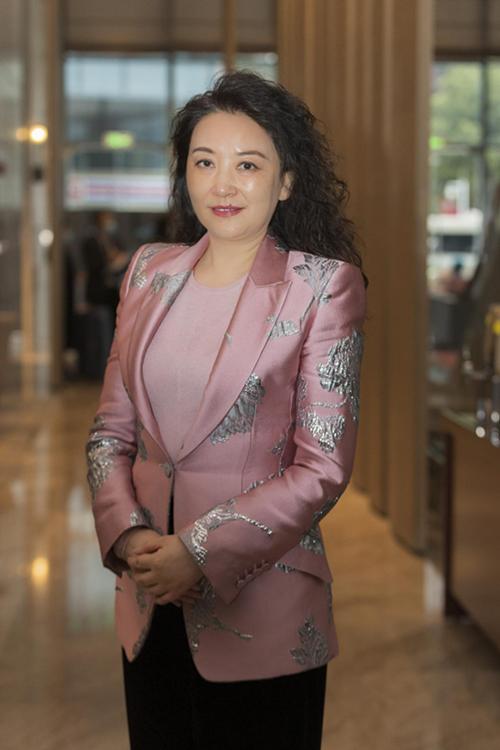 直播带货被央视批评,直播带货被央视点评