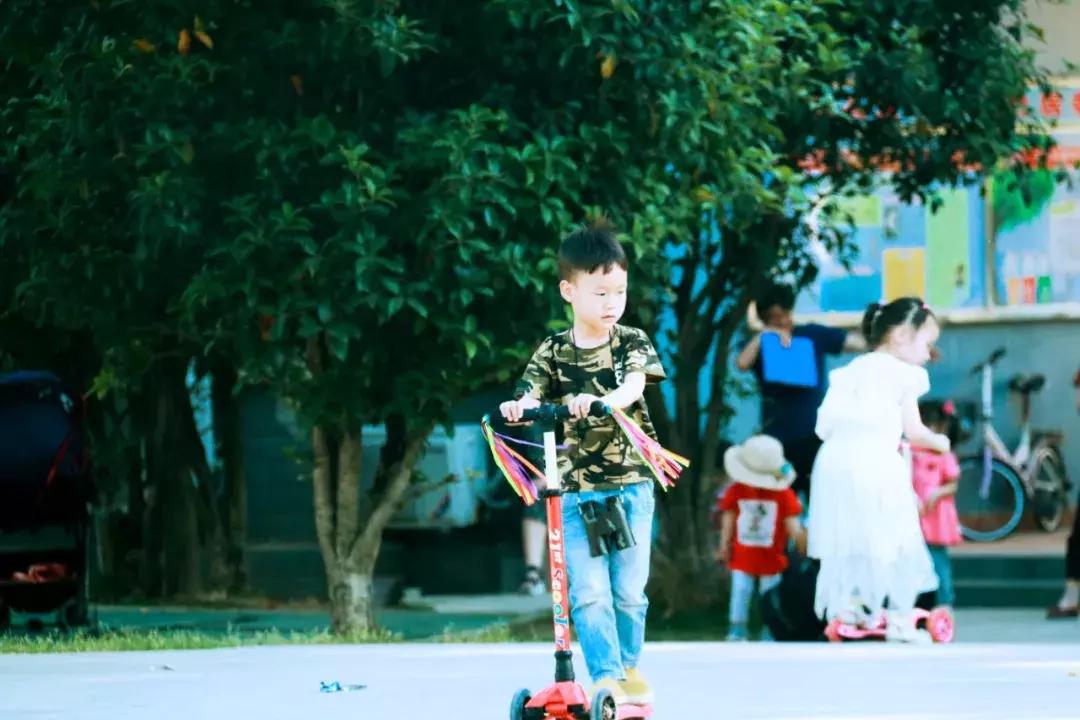 合肥蜀南庭苑新闻,合肥蜀南庭苑是拆迁小区吗