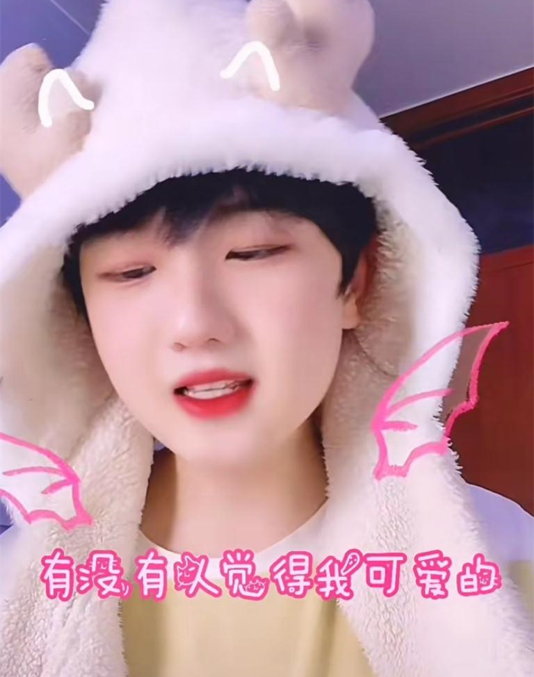 盘点被封杀的无良网红 (曾经被封禁的网红现如今都怎么样)