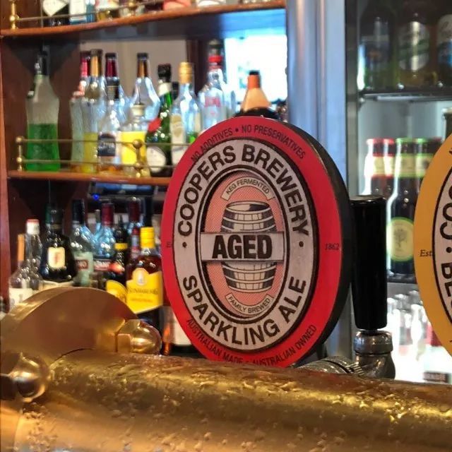 澳洲最好的抗癌药品,澳洲健康饮品真的有用吗