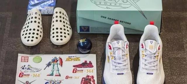 现已关店2500家！361度为何掉队了？