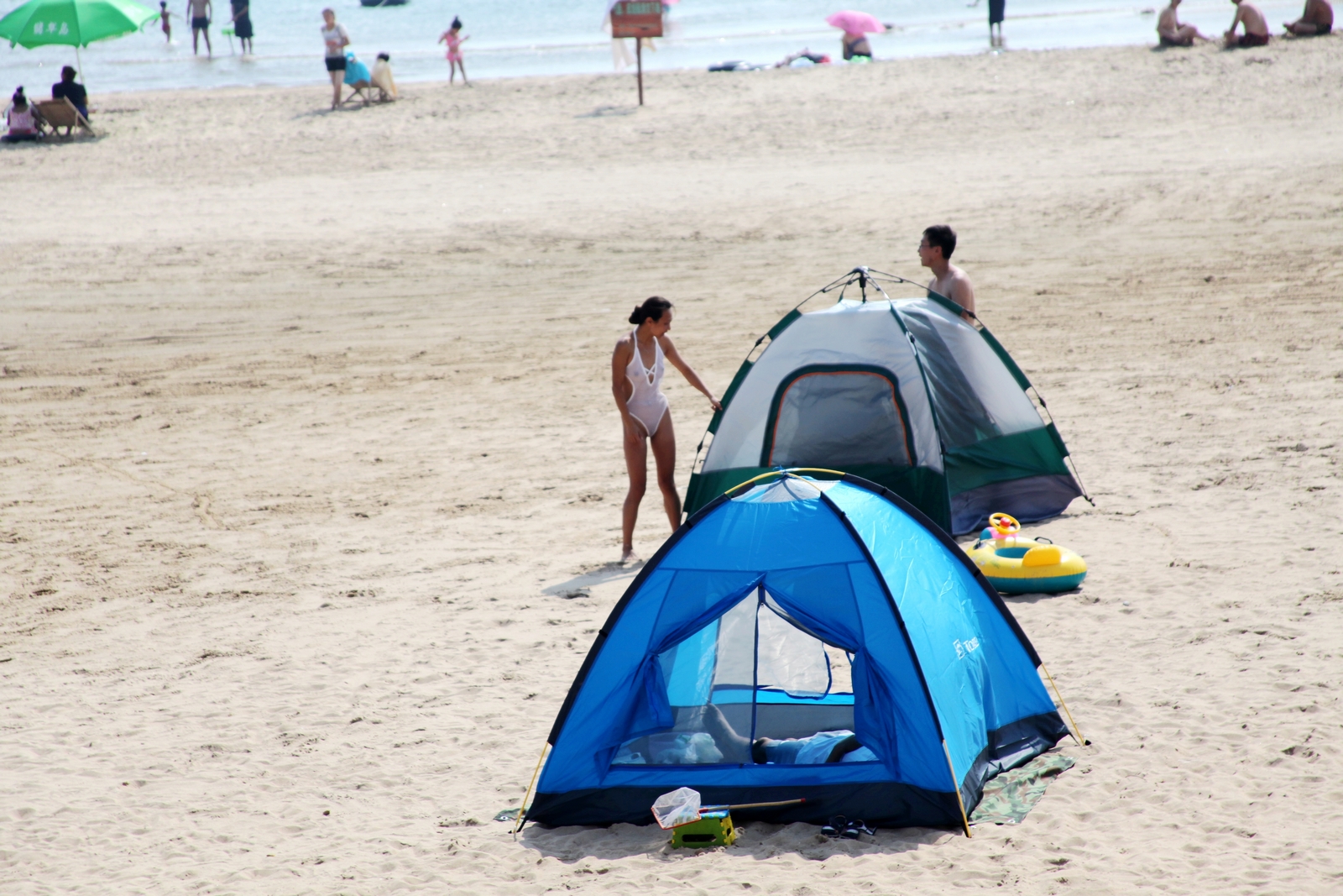 纪念失去后的重生,纪念失去的一切