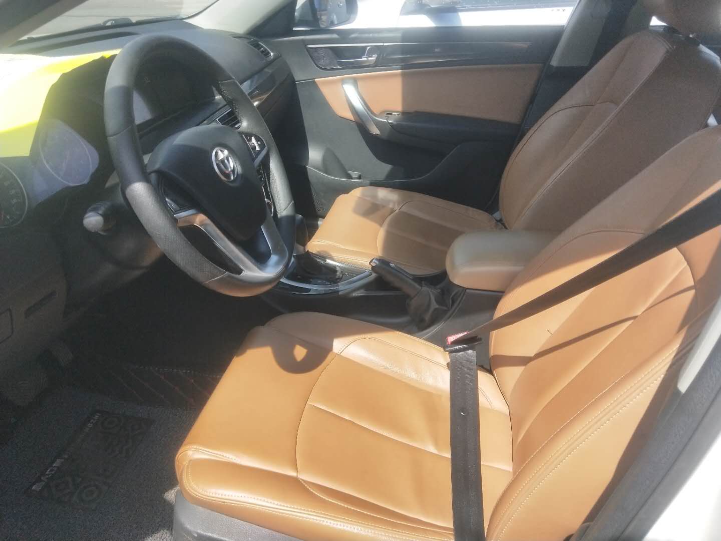 二手3万左右的1.5t车,三万左右1.4t的二手手动档大众