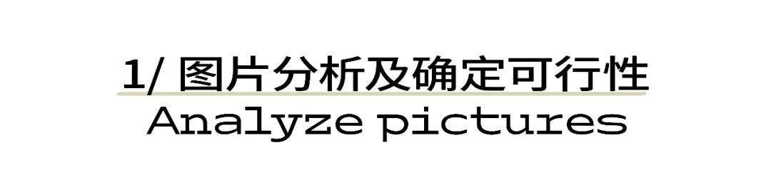 保姆式讲解一张图片做一个logo