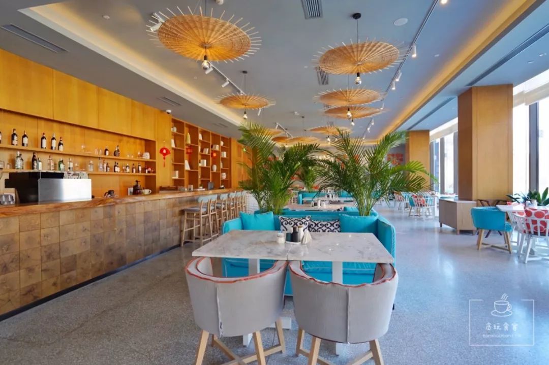 古北水镇住宿推荐客栈,古北水镇住宿推荐这6家值得体验