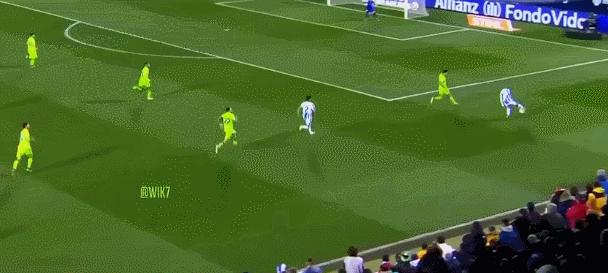 巴萨签下布莱斯维特视频,巴萨新援布莱斯