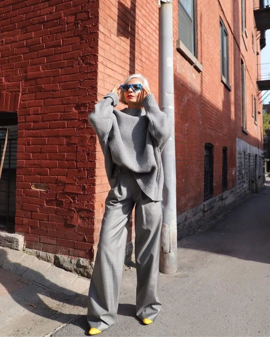 微生物学家有哪些著名人物,最漂亮女微生物学家