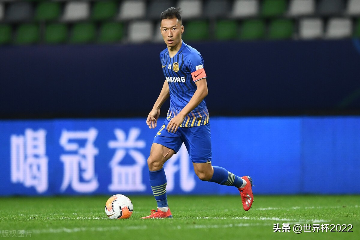 12强赛中国vs澳大利亚在哪里踢,12强赛对手澳大利亚