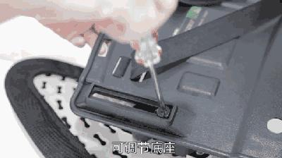 京东人体工学腰垫,人体工学腰垫品牌推荐