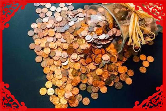 目前最适合的小本创业致富项目,目前最靠谱的创业副业赚钱项目