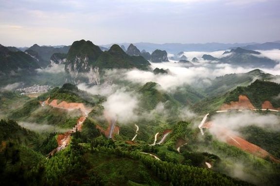 「诗词原创」邓寿康戊戌七言诗草