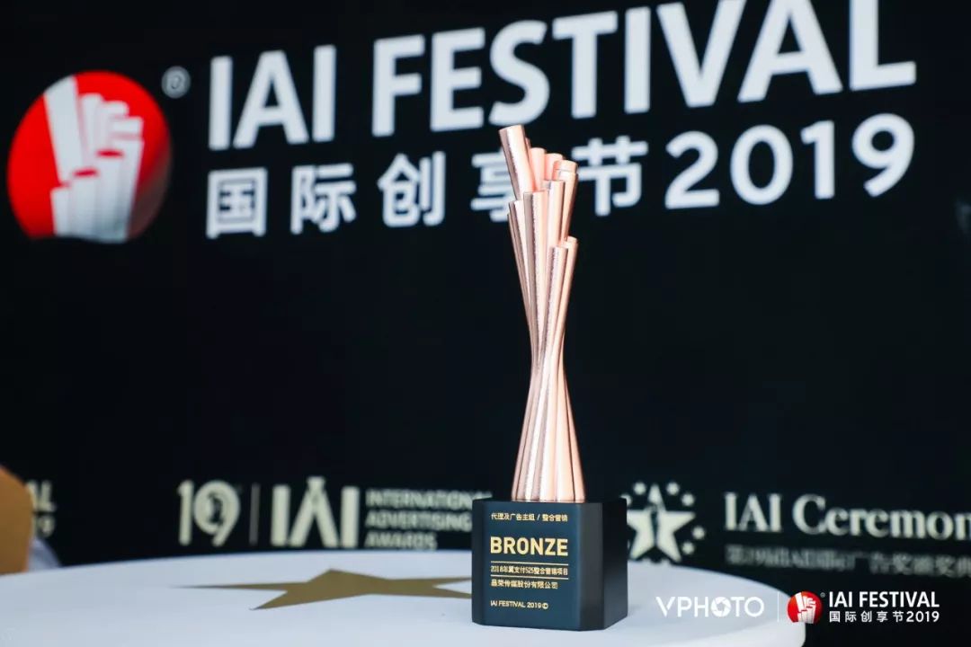 翼支付怎么盈利,翼支付怎么操作借钱