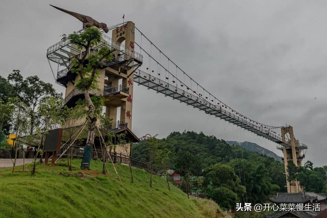 河源万绿湖江舍精品民宿,河源民宿旅游攻略